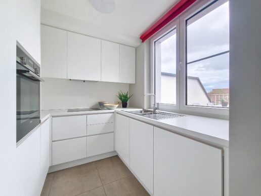 Roeselare_HomeStaging (9)