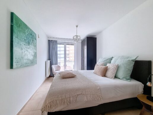 SylvainDupuisstraat23 (9)