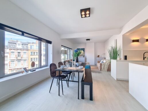 Antwpern_Solvynsstraat5_Vastgoedstyling (2)