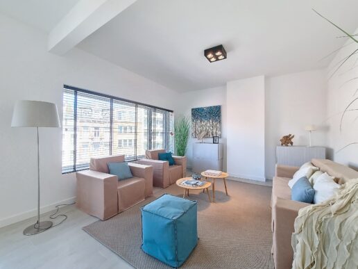 Antwpern_Solvynsstraat5_Vastgoedstyling (3)