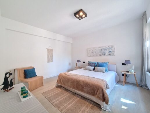 Antwpern_Solvynsstraat5_Vastgoedstyling (7)
