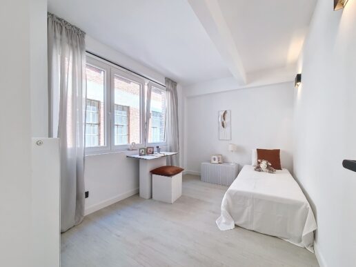 Antwpern_Solvynsstraat5_Vastgoedstyling (8)