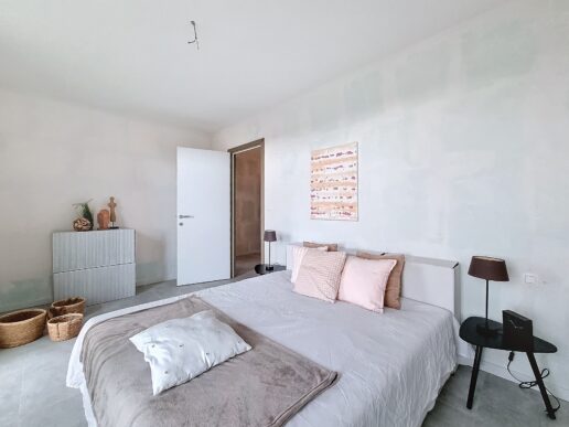 Beveren_HomeStaging_64 (10)
