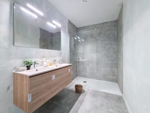 Beveren_HomeStaging_64 (11)
