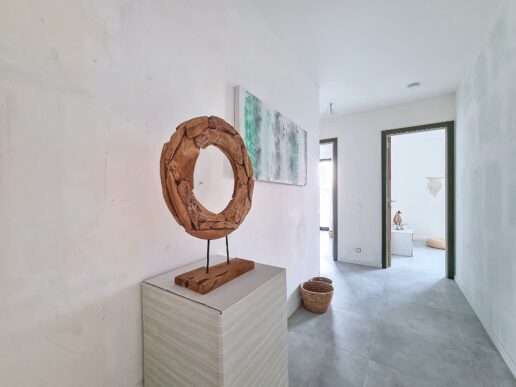 Beveren_HomeStaging_64 (12)
