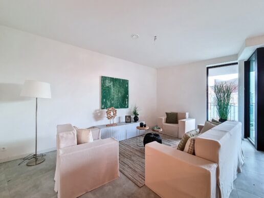Beveren_HomeStaging_64 (2)
