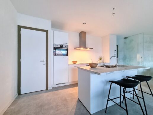 Beveren_HomeStaging_64 (5)