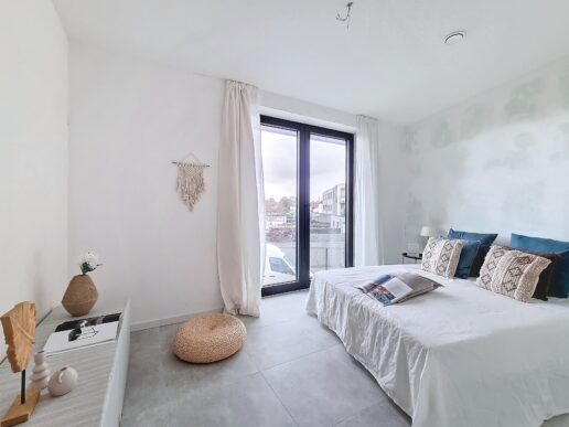 Beveren_HomeStaging_64 (7)