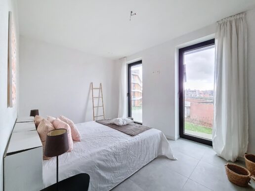 Beveren_HomeStaging_64 (9)