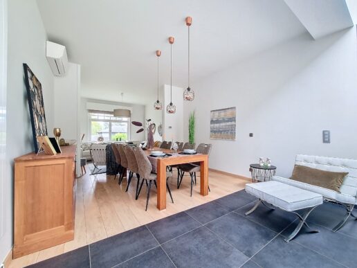 Dilbeek_Vastgoedstyling (1)