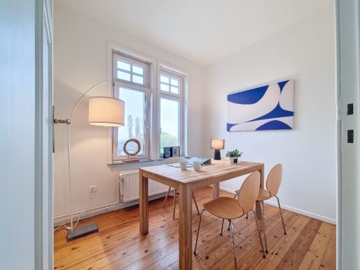 Dilbeek_Vastgoedstyling (10)