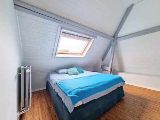 Dilbeek_Vastgoedstyling (11)