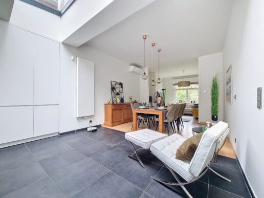 Dilbeek_Vastgoedstyling (2)