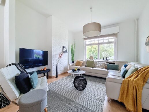 Dilbeek_Vastgoedstyling (5)