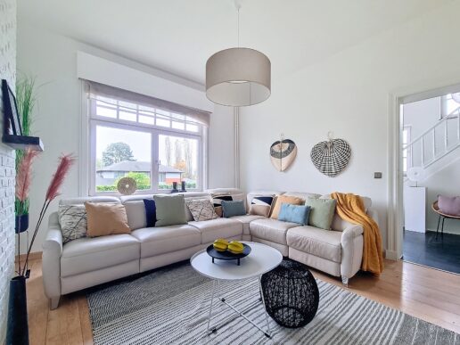 Dilbeek_Vastgoedstyling (6)