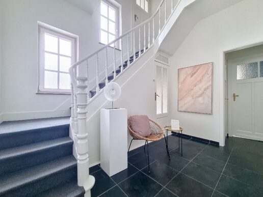Dilbeek_Vastgoedstyling (7)