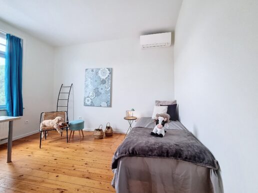 Dilbeek_Vastgoedstyling (8)