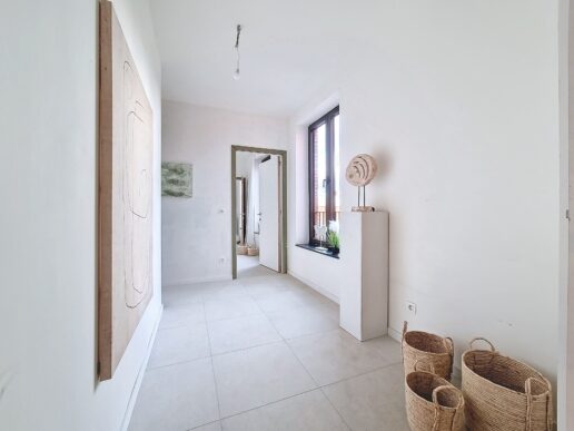 Herenthout_A21 (1)