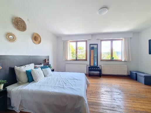 HomeStaging_Durbuy (3)