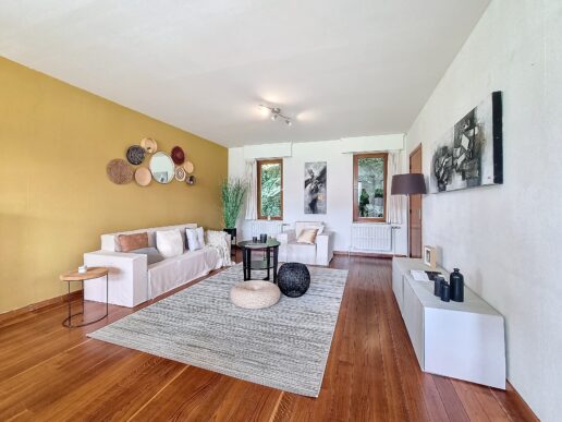 HomeStaging_Durbuy (4)