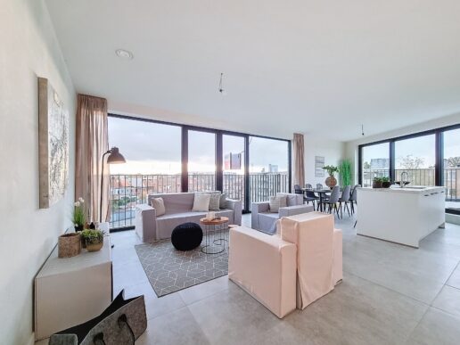 Homestaging_74 (1)