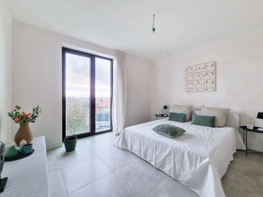 Homestaging_74 (12)