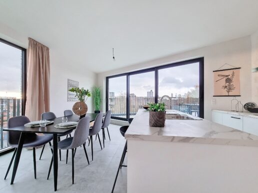 Homestaging_74 (3)