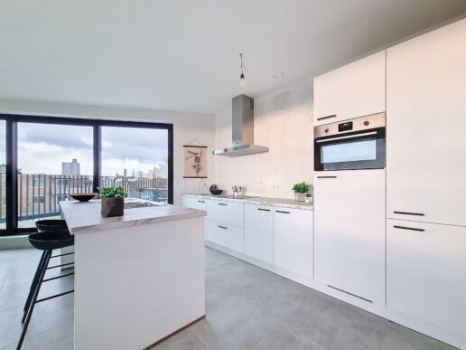 Homestaging_74 (5)