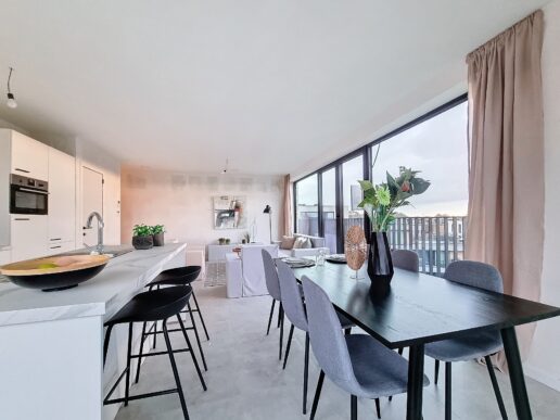 Homestaging_74 (6)