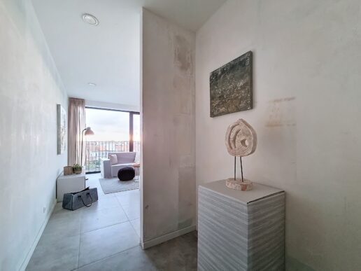 Homestaging_74 (7)