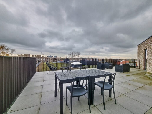 Homestaging_74 (9)