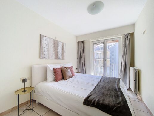 Vastgoedstyling_Knokke (2)