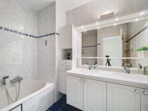 Vastgoedstyling_Knokke (3)