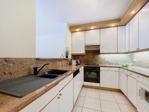 Vastgoedstyling_Knokke (4)