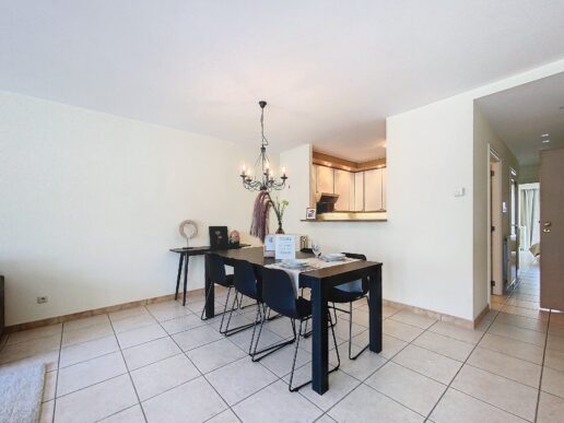 Vastgoedstyling_Knokke (6)