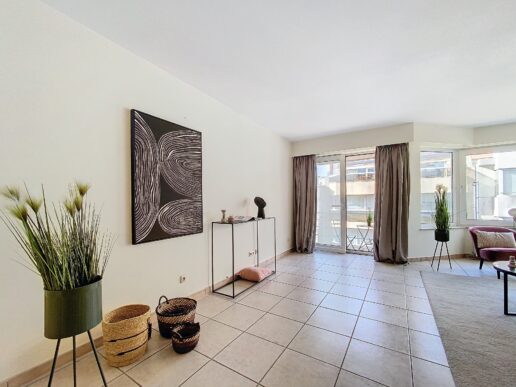 Vastgoedstyling_Knokke (7)