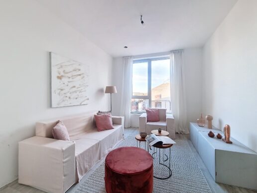 Vastgoedstyling_Lier (2)