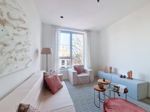 Vastgoedstyling_Lier (4)