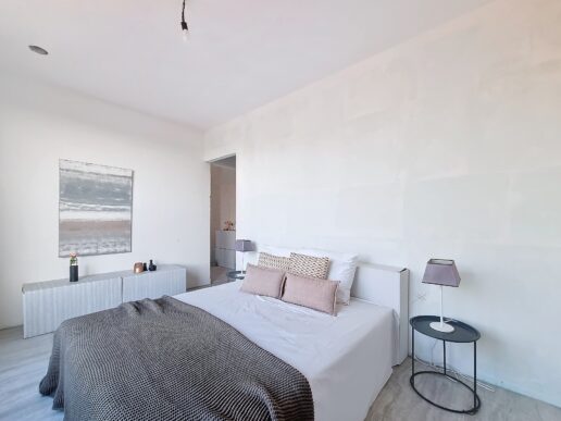 Vastgoedstyling_Lier (6)