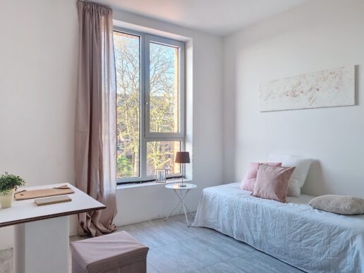 Vastgoedstyling_Lier (7)