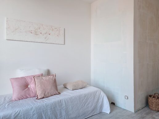 Vastgoedstyling_Lier (9)