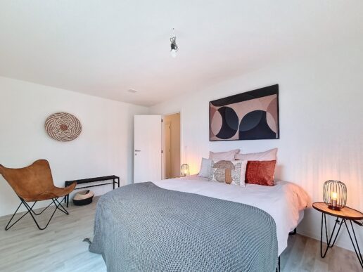 Vastgoedstyling_Meulebeke (13)