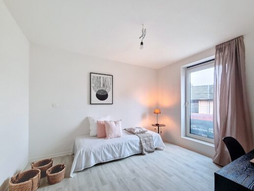 Vastgoedstyling_Meulebeke (14)