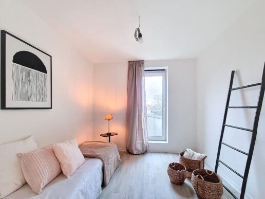Vastgoedstyling_Meulebeke (15)