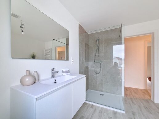 Vastgoedstyling_Meulebeke (17)