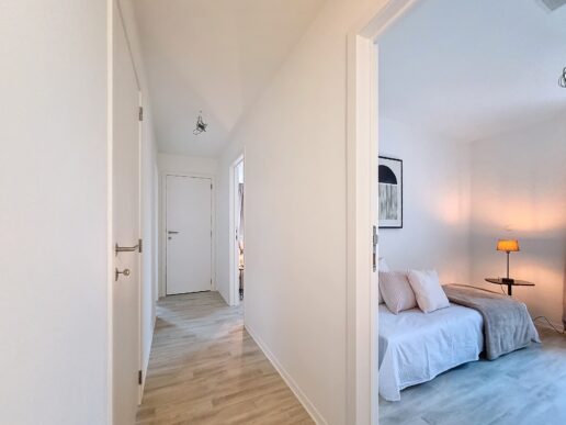 Vastgoedstyling_Meulebeke (18)