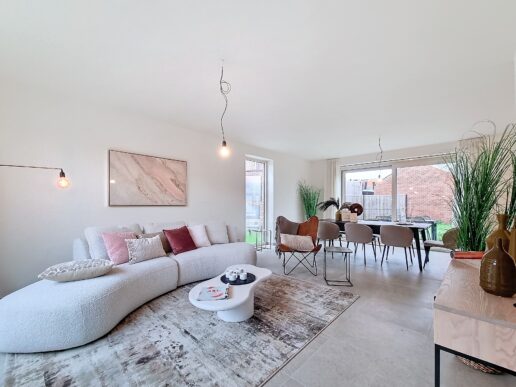 Vastgoedstyling_Meulebeke (2)