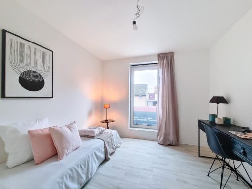 Vastgoedstyling_Meulebeke (6)