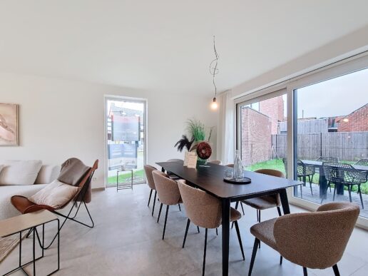 Vastgoedstyling_Meulebeke (9)