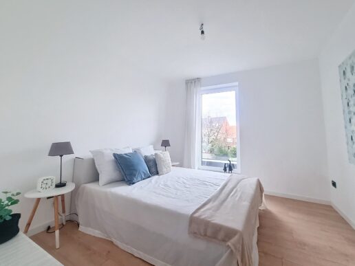 Vastgoedstyling_Ooigem (11)
